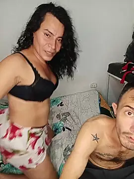 zamara and erik online show from 28, 5, 2026