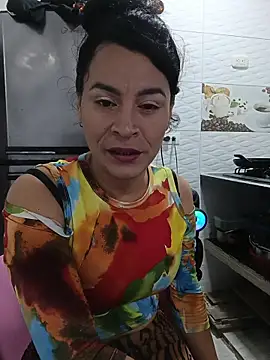 zamara and erik online show from 13, 7, 2026