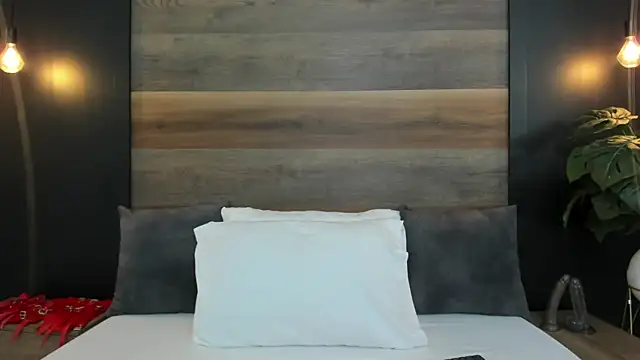Snapshot of jade_spinters chatting on 31, 5, 2026 jade spinters online show from 31, 5, 2026