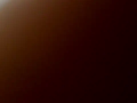 Sweet corea hot online show from 14, 5, 2026