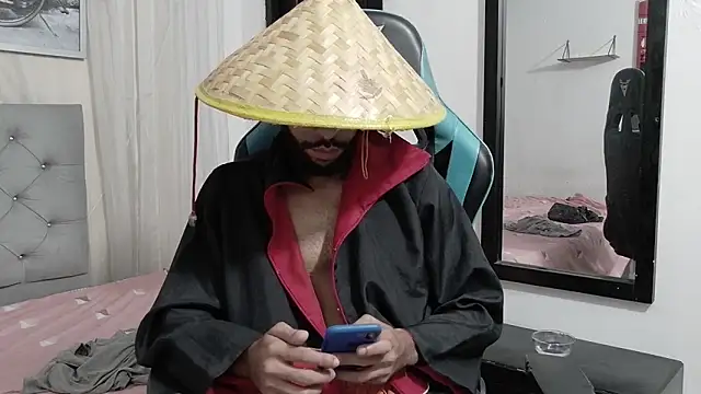 Winrrar7777 online show from 22, 4, 2026