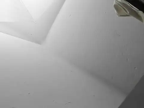 alejo matine online show from 13, 4, 2026