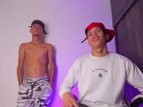 sintabusexo01 online show from 11, 4, 2026