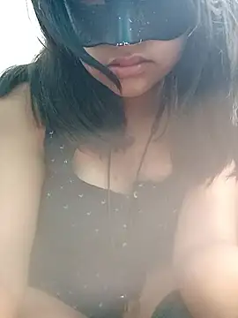 Snapshot of MorriganRosee chatting on 22, 5, 2026 MorriganRosee online show from 22, 5, 2026