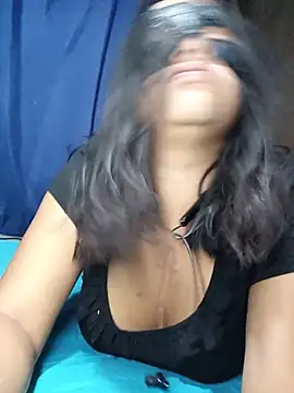 Snapshot of MorriganRosee chatting on 27, 6, 2026 MorriganRosee online show from 27, 6, 2026