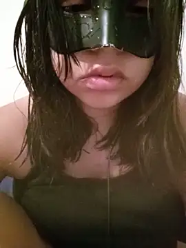 Snapshot of MorriganRosee chatting on 24, 5, 2026 MorriganRosee online show from 24, 5, 2026