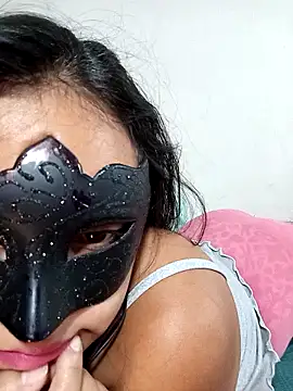Snapshot of MorriganRosee chatting on 30, 6, 2026 MorriganRosee online show from 30, 6, 2026