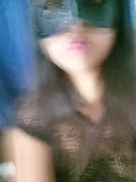 Snapshot of MorriganRosee chatting on 28, 5, 2026 MorriganRosee online show from 28, 5, 2026