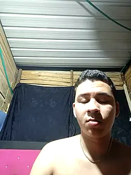 Monika axel online show from 10, 4, 2026