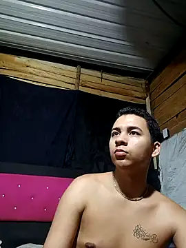 Monika axel online show from 10, 4, 2026