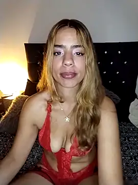 Charlotte joseph online show from 15, 4, 2026