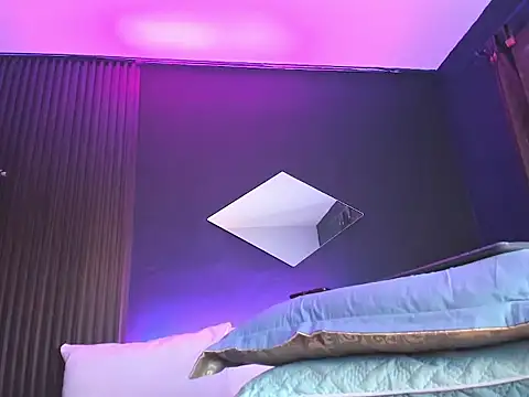kyle jordanx online show from 6, 5, 2026
