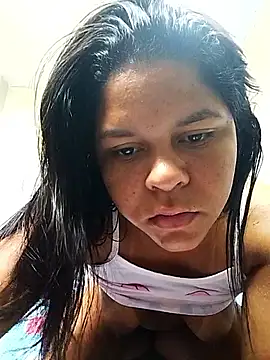 Putinha2004 online show from 18, 4, 2026