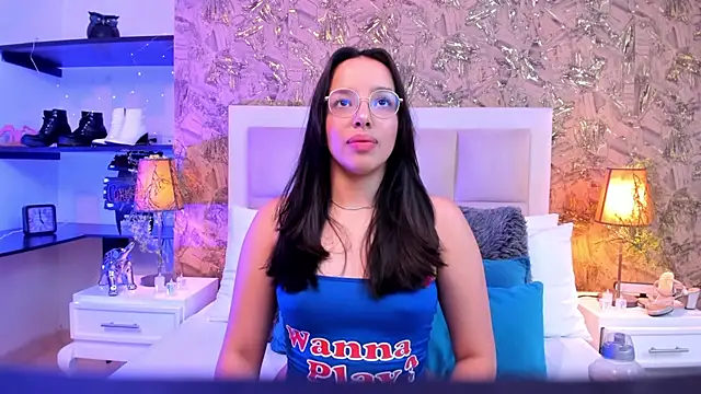 ValkyriaSteel online show from 3, 5, 2026