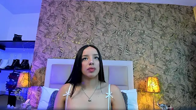 ValkyriaSteel online show from 14, 5, 2026