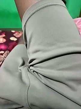 TamiliD1 online show from 10, 4, 2026