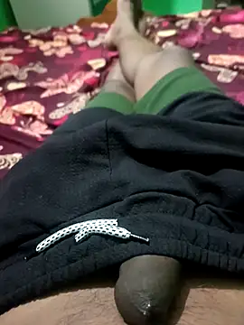 TamiliD1 online show from 16, 5, 2026