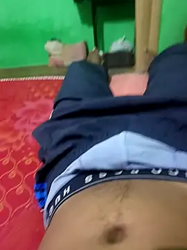 TamiliD1 online show from 4, 5, 2026