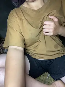 MisuSmile online show from 14, 4, 2026