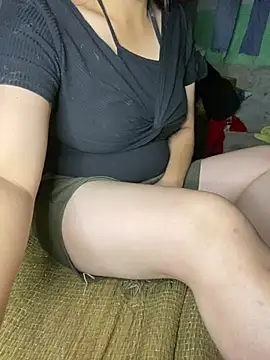 MisuSmile online show from 11, 4, 2026