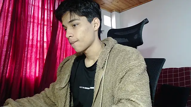 Marck-Pro online show from 4, 7, 2026