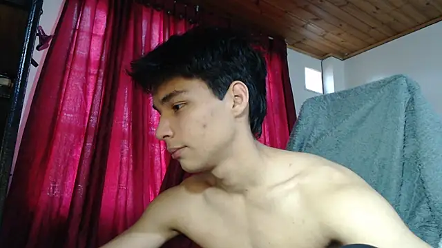 Marck-Pro online show from 24, 7, 2026