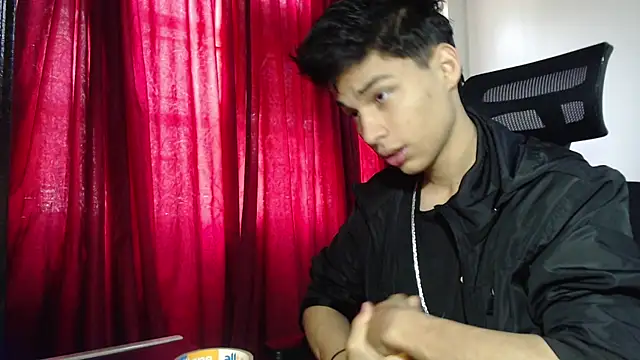 Marck-Pro online show from 16, 6, 2026