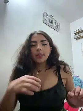 midarixxx online show from 23, 4, 2026
