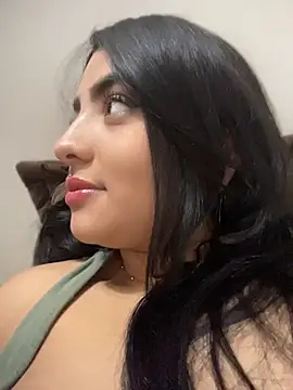 midarixxx online show from 29, 5, 2026