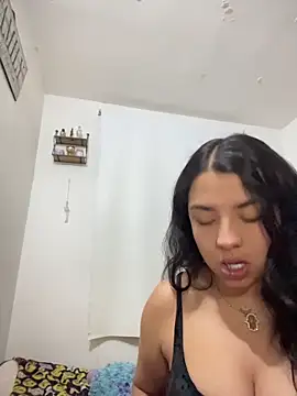 midarixxx online show from 3, 6, 2026