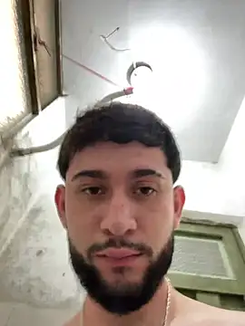 Babycan20cm online show from 11, 4, 2026