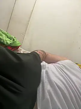 Babycan20cm online show from 11, 4, 2026