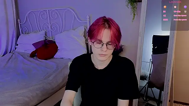Liam Blair online show from 28, 5, 2026