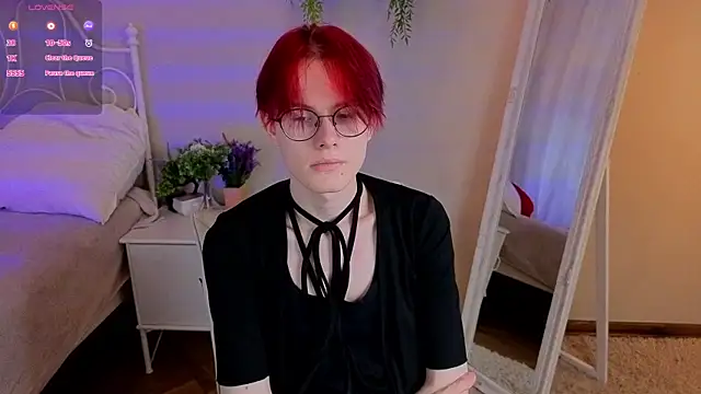 Liam Blair online show from 20, 5, 2026
