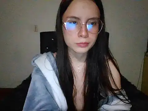 Lilith0423 online show from 17, 4, 2026