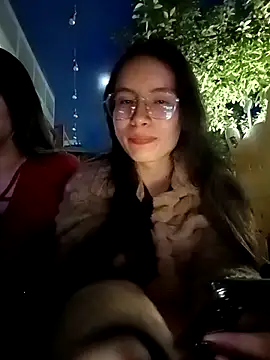 Lilith0423 online show from 28, 5, 2026