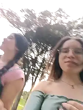 Lilith0423 online show from 3, 6, 2026