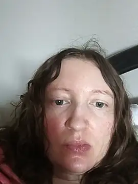gardswanted online show from 24, 7, 2026