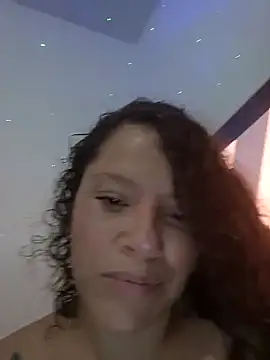 angelplu online show from 15, 4, 2026