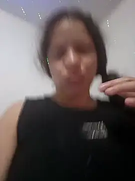 angelplu online show from 13, 4, 2026