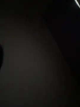 Dirty deepthroat18 online show from 12, 4, 2026