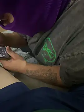 Dirty deepthroat18 online show from 10, 4, 2026