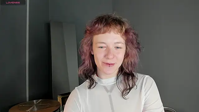 Snapshot of Ricki_Bloom chatting on 30, 6, 2026 Ricki Bloom online show from 30, 6, 2026