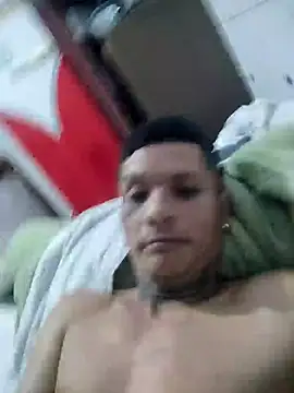 elchamogabotiktok online show from 23, 4, 2026
