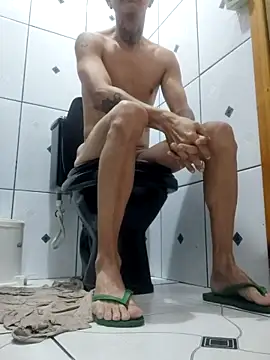 Snapshot of elchamogabotiktok chatting on 12, 4, 2026 elchamogabotiktok online show from 12, 4, 2026