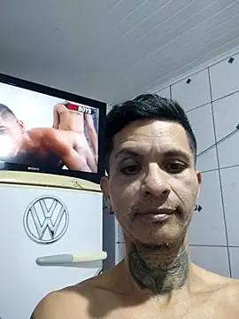 elchamogabotiktok online show from 31, 5, 2026