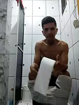 elchamogabotiktok online show from 26, 5, 2026