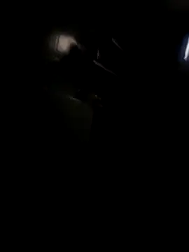 elchamogabotiktok online show from 4, 6, 2026