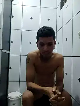 elchamogabotiktok online show from 5, 5, 2026