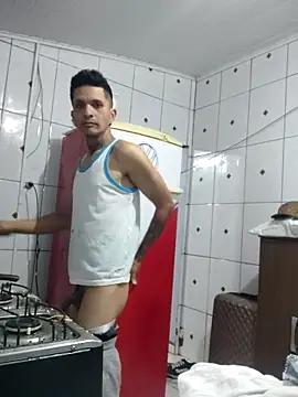 elchamogabotiktok online show from 25, 5, 2026